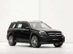 Mercedes-Benz B63S Widestar by Brabus 2013 года